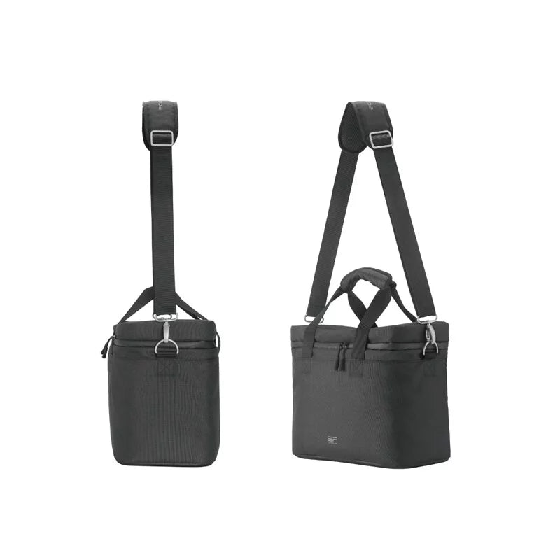 EcoFlow River Transport bag Carrying Case