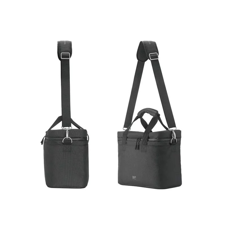 EcoFlow River Transport bag Carrying Case