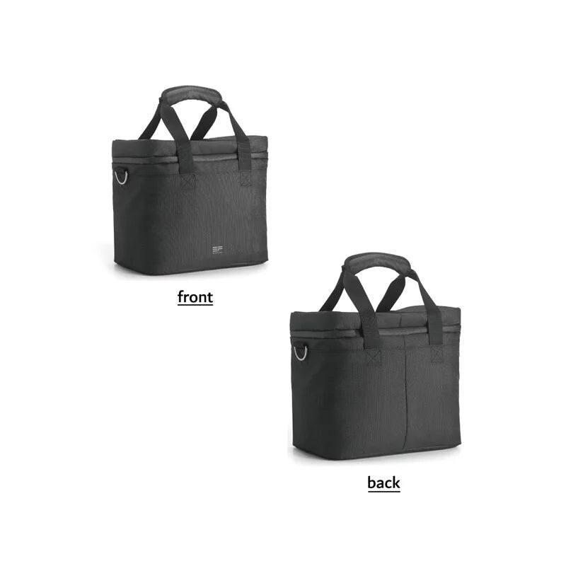 EcoFlow River Transport bag Carrying Case