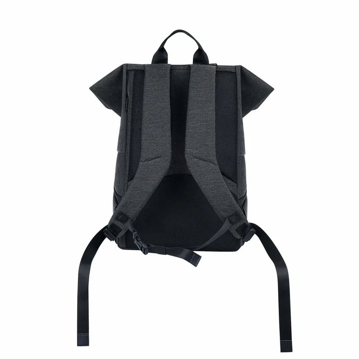 EcoFlow Roll Top Backpack （For River 2 series)