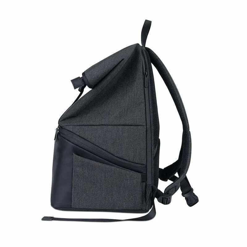 EcoFlow Roll Top Backpack （For River 2 series)