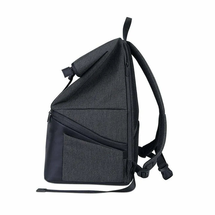 EcoFlow Roll Top Backpack （For River 2 series)