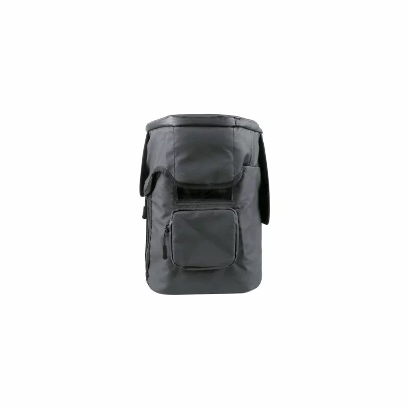 EcoFlow Transport bag Carrying Case for DELTA 2