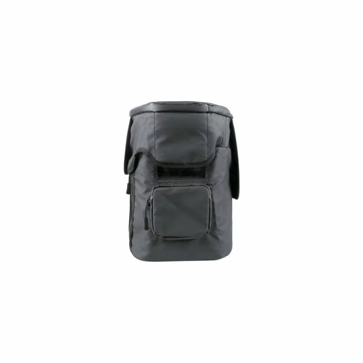 EcoFlow Transport bag Carrying Case for DELTA 2