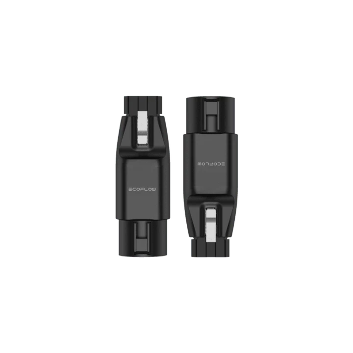 EcoFlow EV X-Stream Adapter (EcoFlow DELTA Pro)