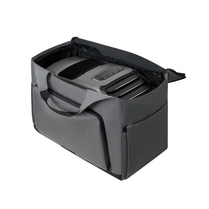 EcoFlow WAVE Series Bag