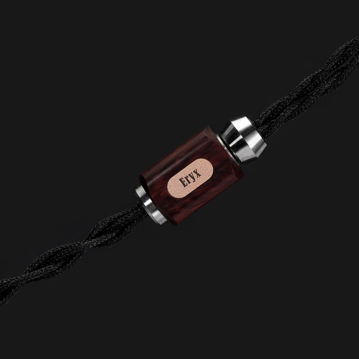 ddHiFi Eryx (BC130C) 旗艦級耳機升級線(4.4mm)