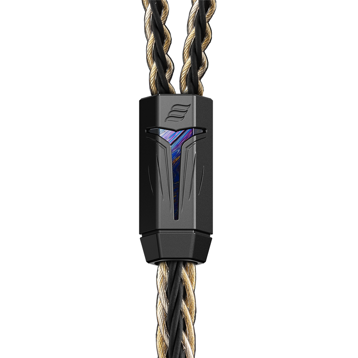Effect Audio HADES III 耳機升級線