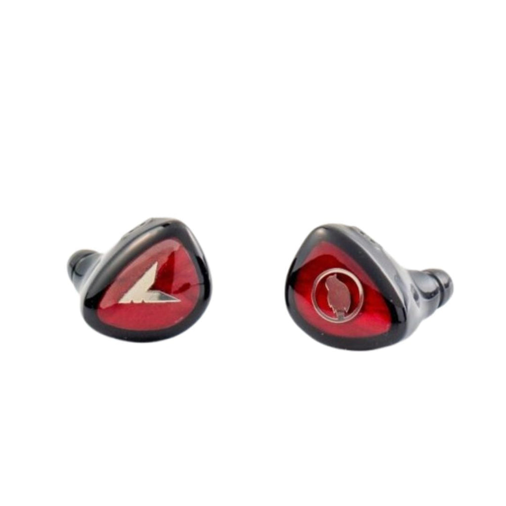 Kotori Audio - VAMPIRE IEM – Futex