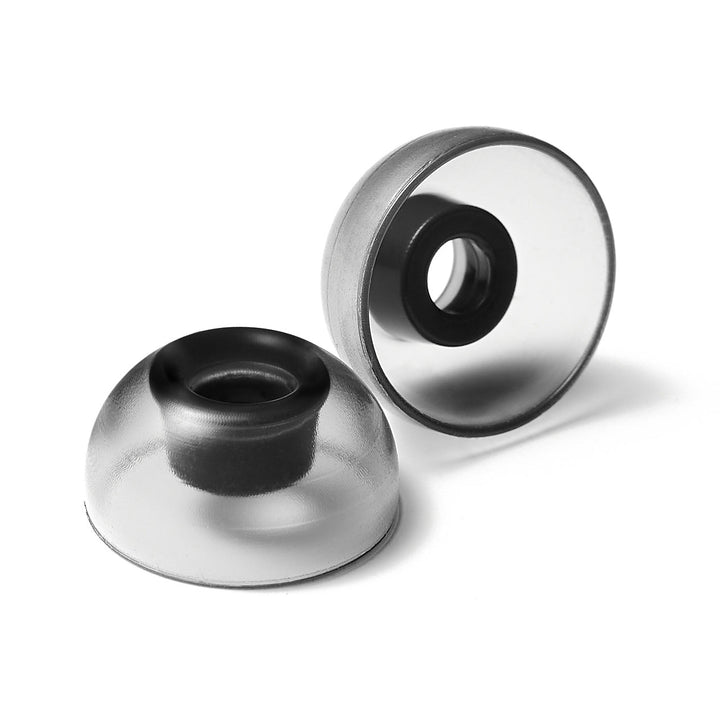 AZLA SednaEarfit CRYSTAL Standard (2 Pairs)