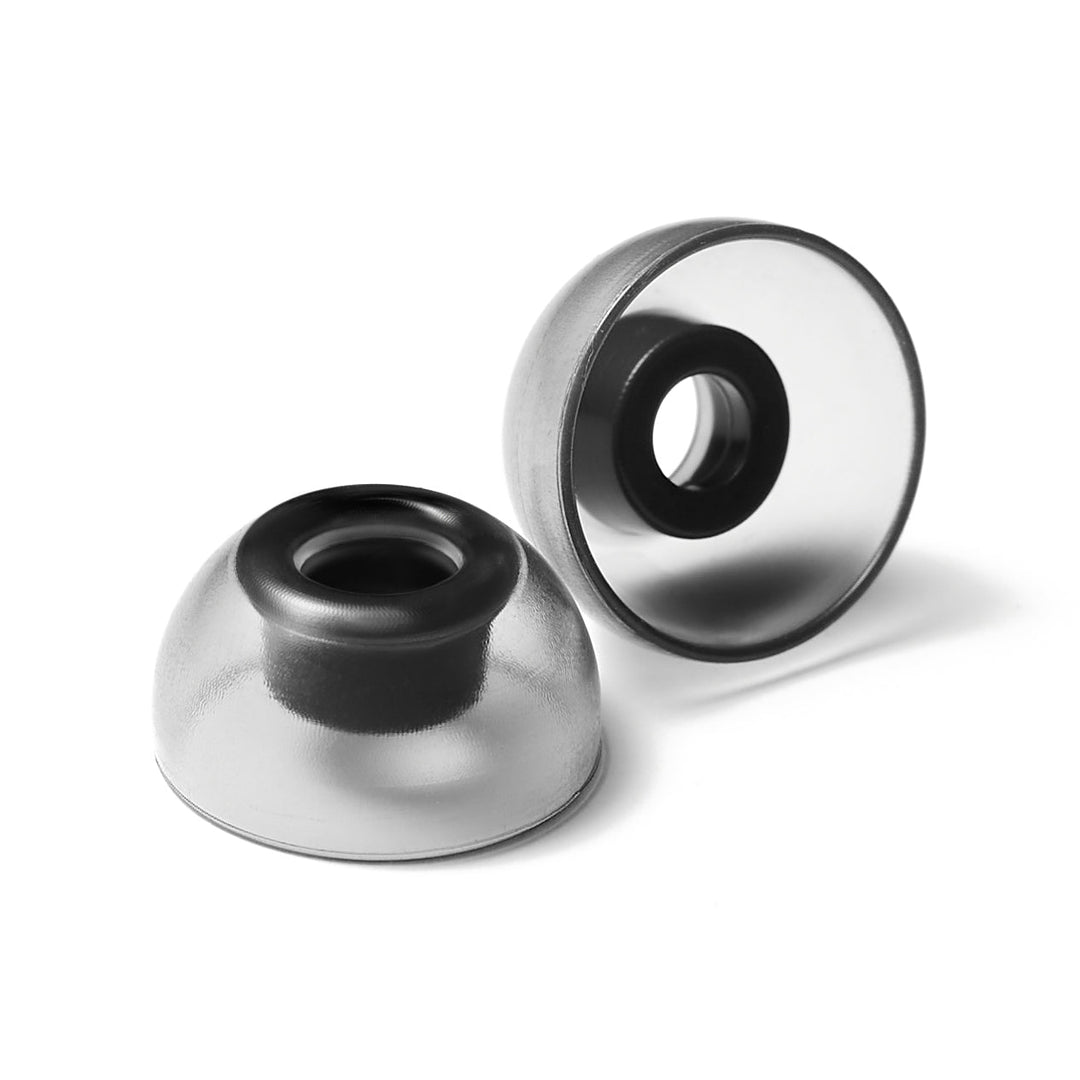 AZLA SednaEarfit CRYSTAL Standard (2 Pairs)