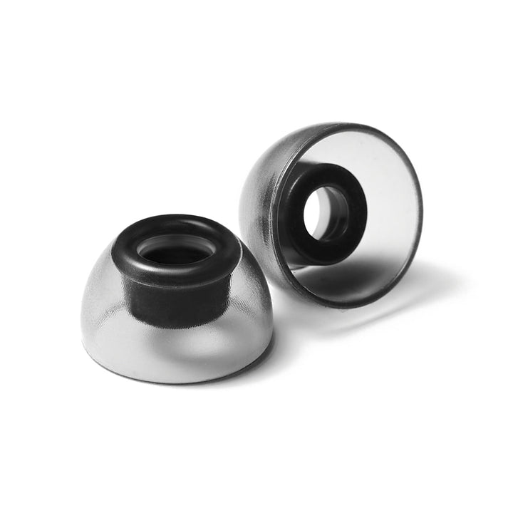 AZLA SednaEarfit CRYSTAL Standard (2 Pairs)