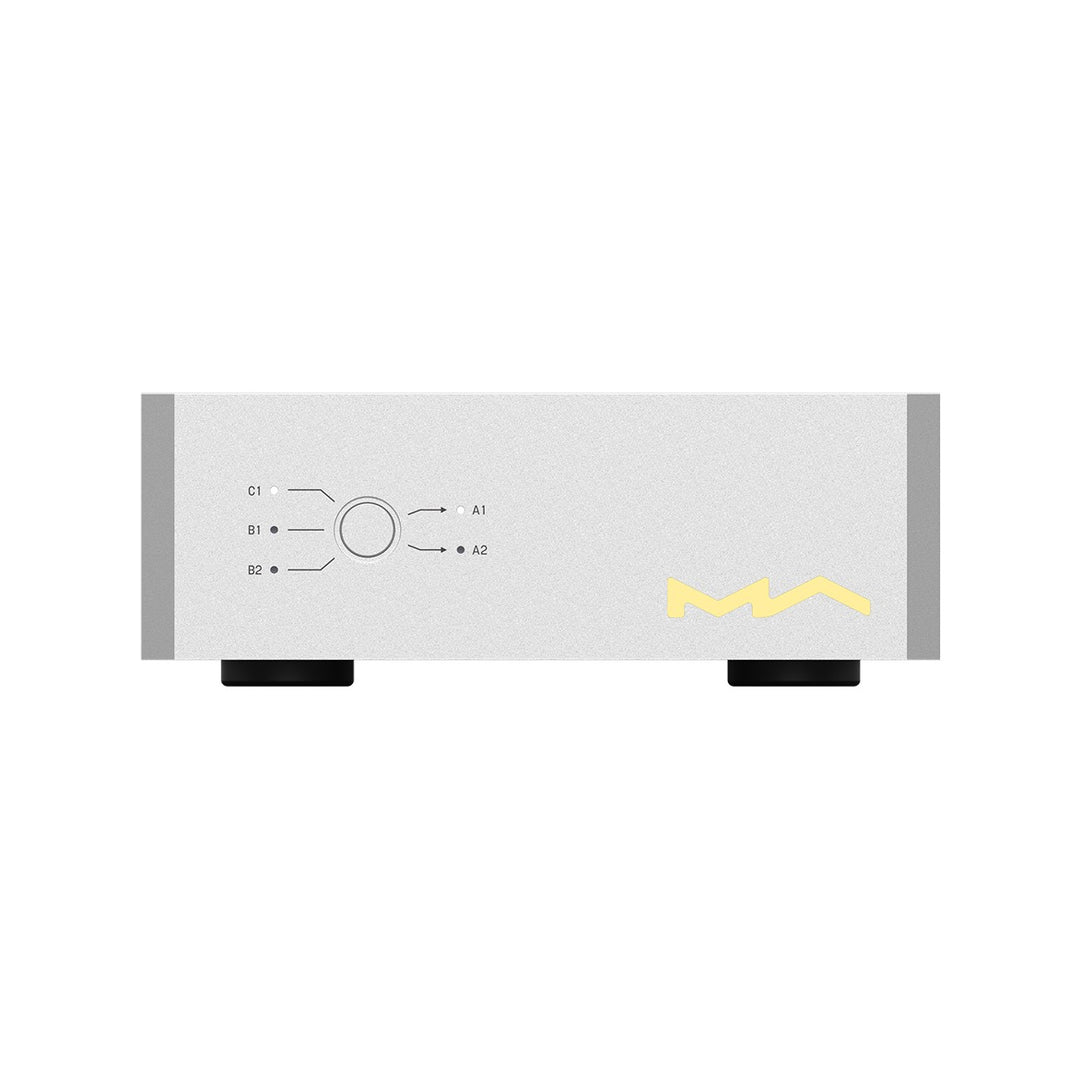 Matrix Audio SU-1 音訊 USB 隔離選擇器