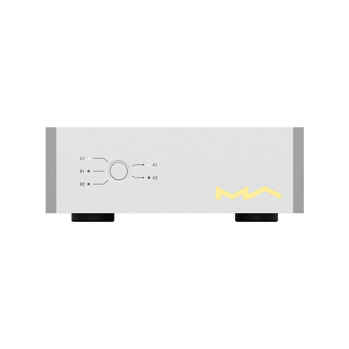 Matrix Audio SU-1 音訊 USB 隔離選擇器