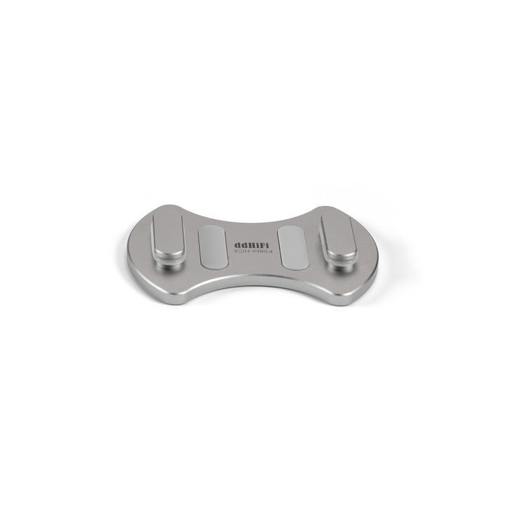 ddHiFi P58M-HC5 (專用於AK HC5磁吸支架)