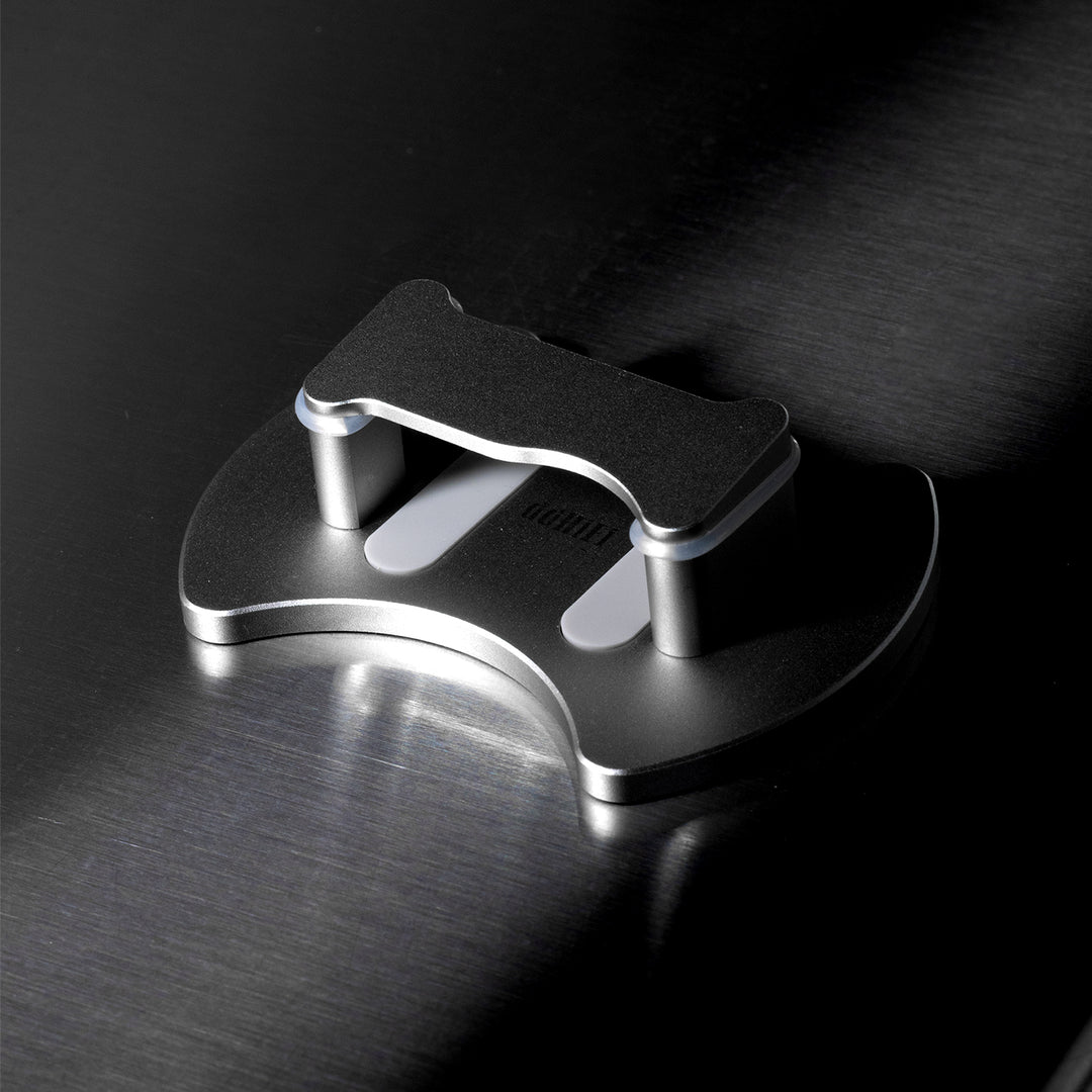 ddHiFi P58M-MR3 (專為水月雨MOONRIVER3磁吸支架)