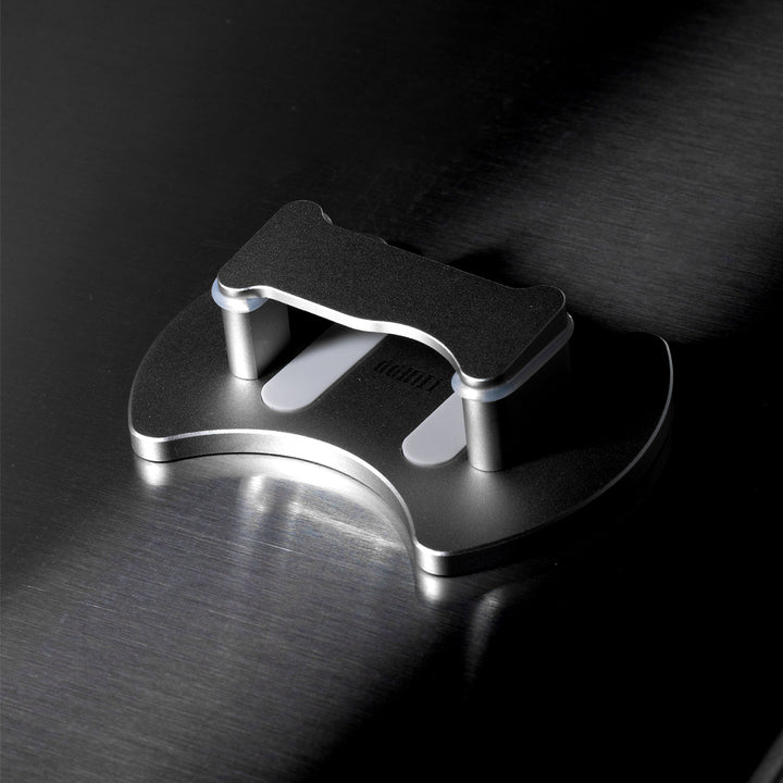 ddHiFi P58M-MR3 (專為水月雨MOONRIVER3磁吸支架)