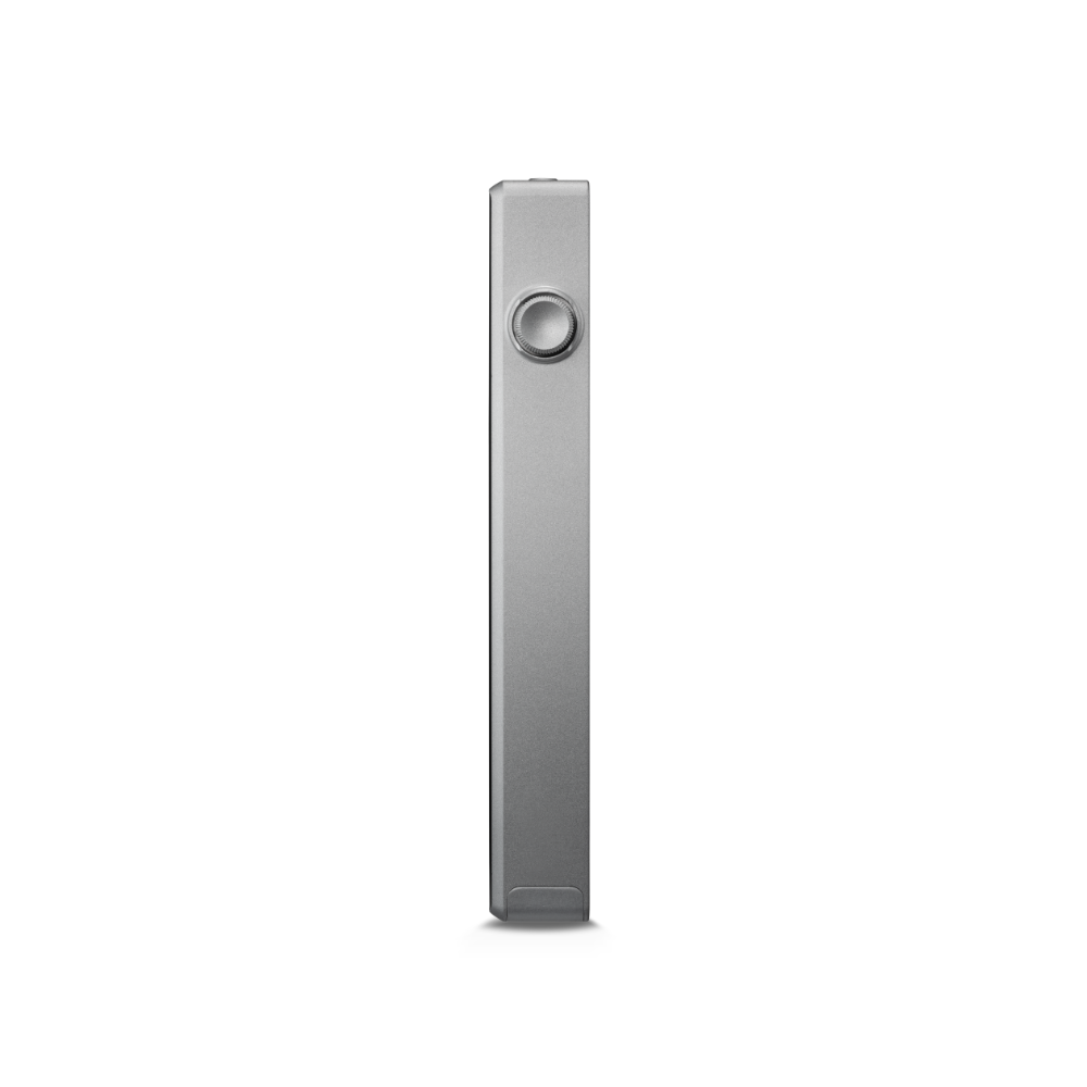 Astell&Kern PD5 音樂播放器