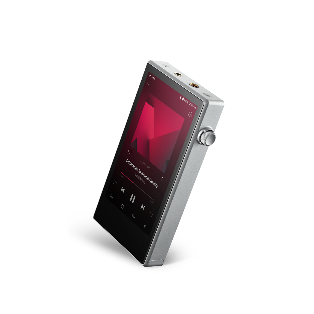 Astell&Kern PD5 音樂播放器