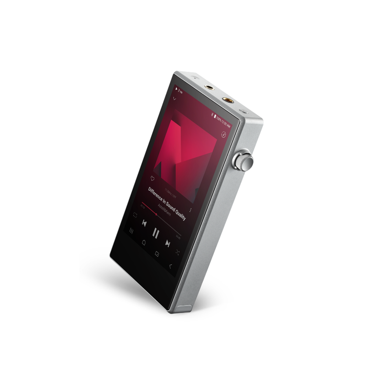 Astell&Kern PD5 音樂播放器