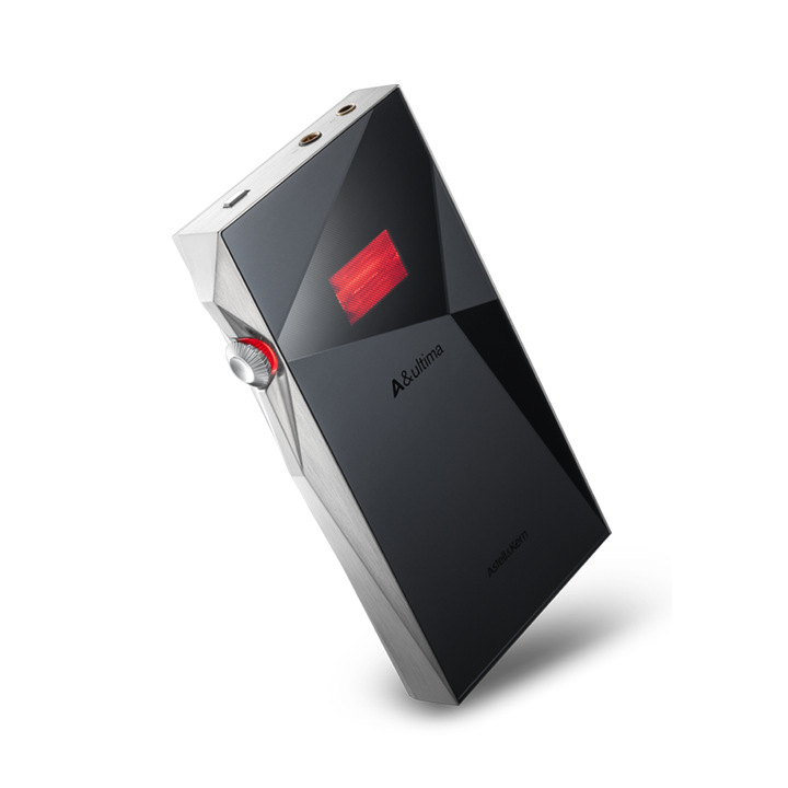 Astell&Kern SP4000T 音樂播放器