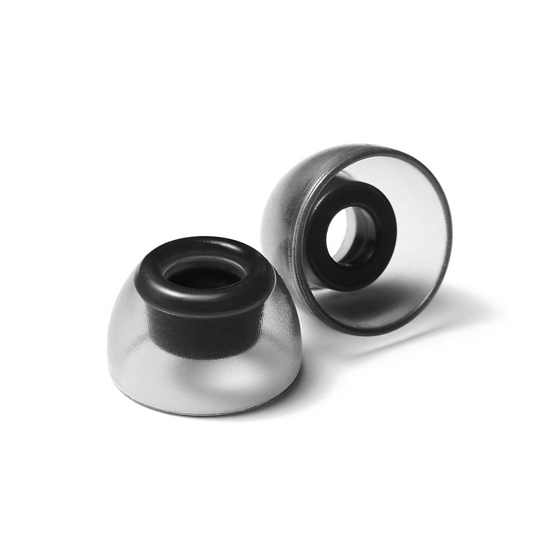 AZLA SednaEarfit CRYSTAL Standard (2 Pairs)