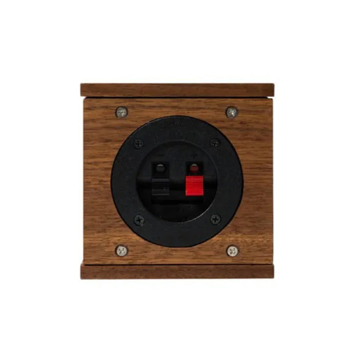 Sound Warrior SW-SP2 日本製立方型書架喇叭