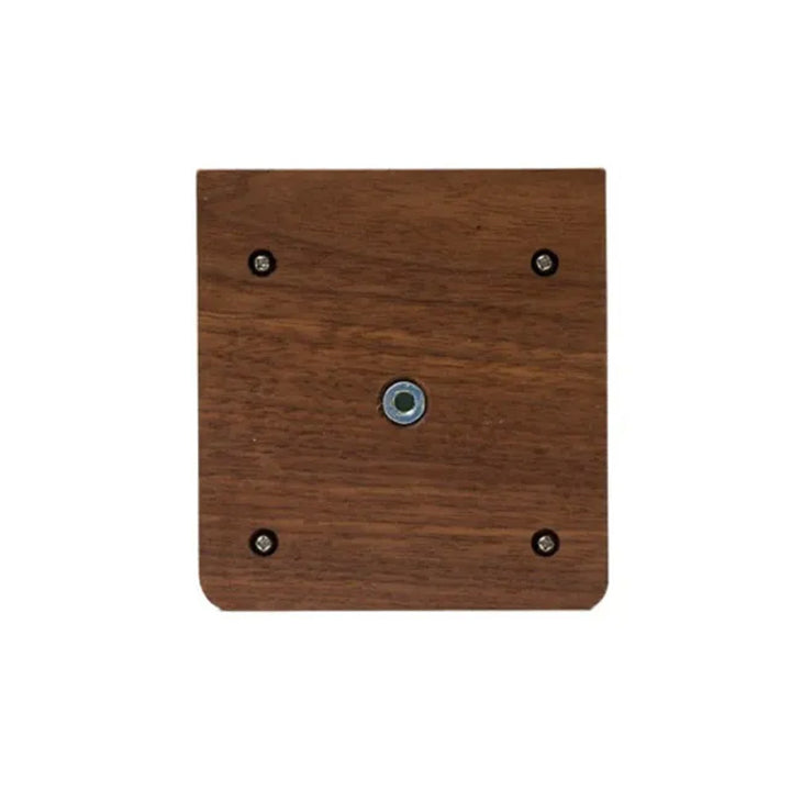 Sound Warrior SW-SP2 日本製立方型書架喇叭