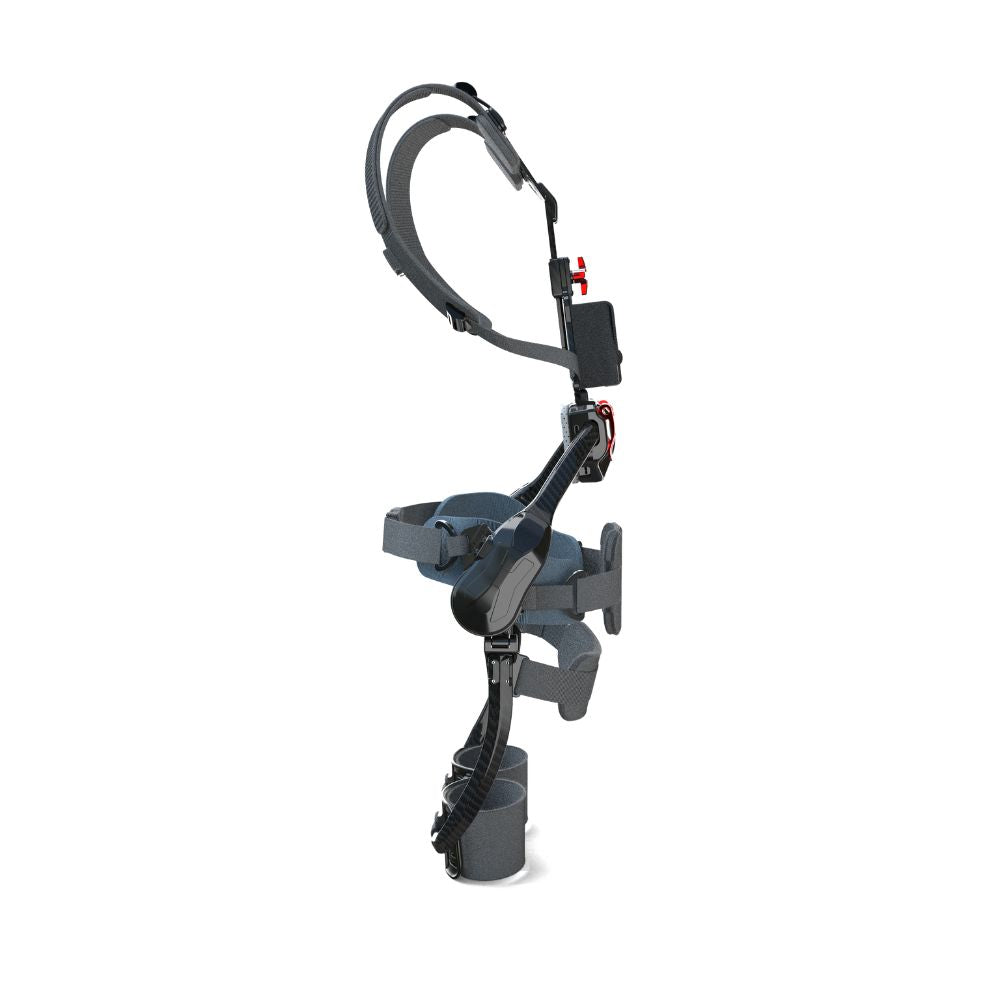 VIGX Y20 Lumbar Support Robot