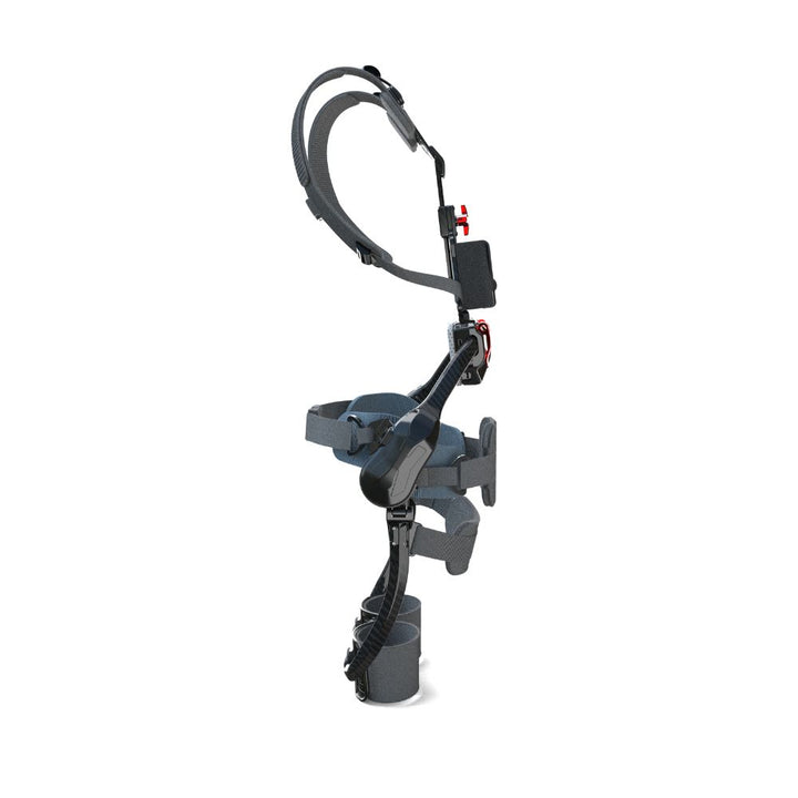 VIGX Y20 Lumbar Support Robot