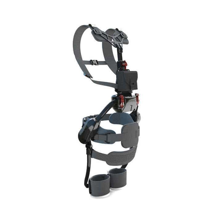 VIGX Y20 Lumbar Support Robot