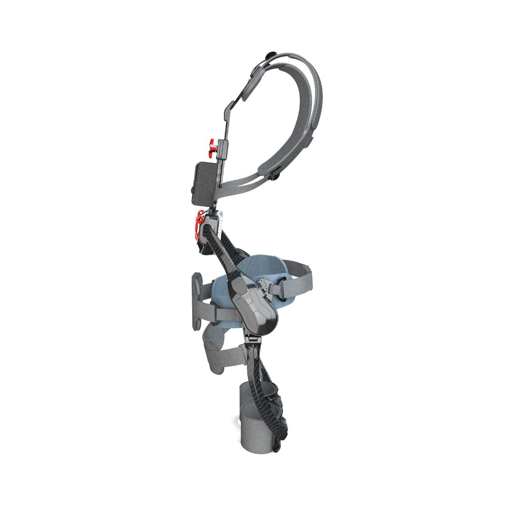 VIGX Y20 Lumbar Support Robot