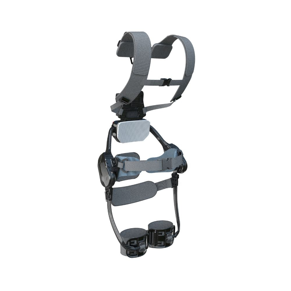 VIGX Y20 Lumbar Support Robot
