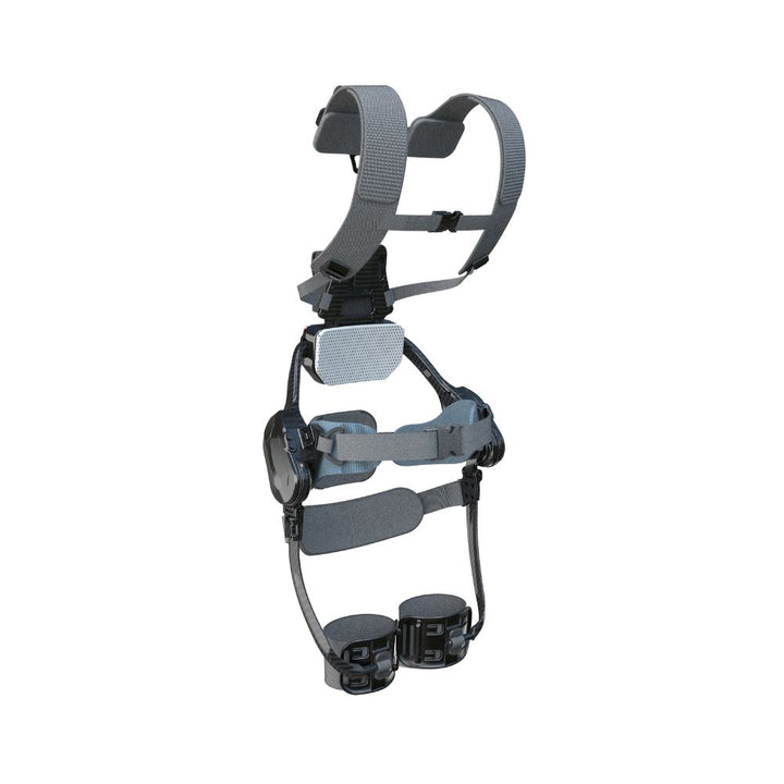 VIGX Y20 Lumbar Support Robot
