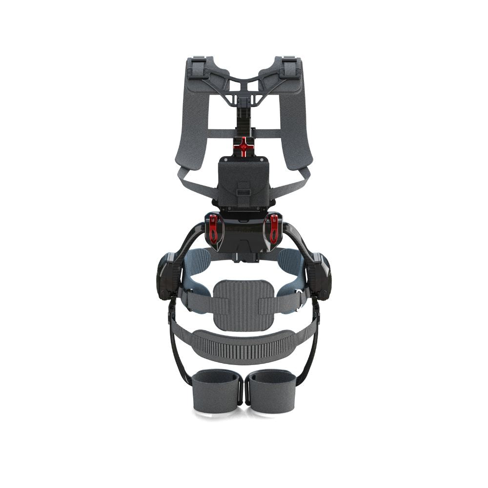 VIGX Y20 Lumbar Support Robot