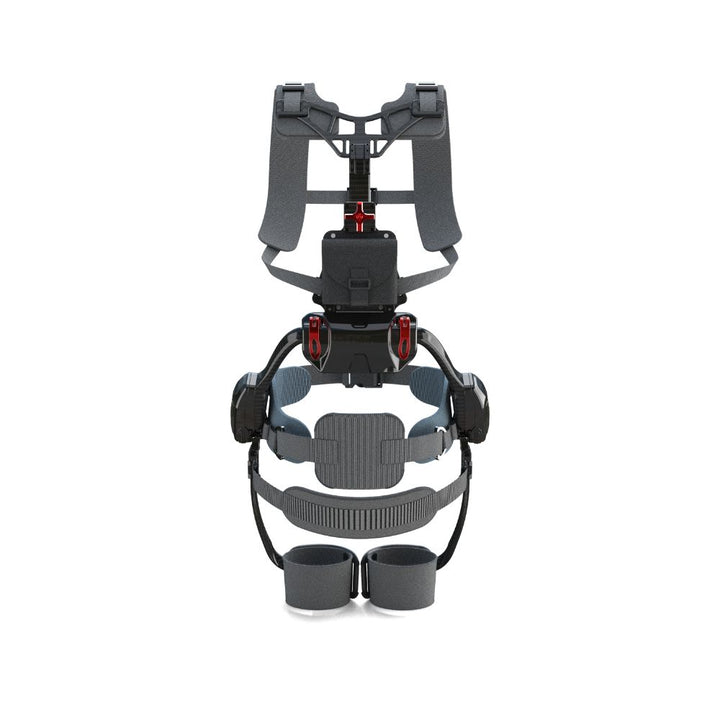 VIGX Y20 Lumbar Support Robot