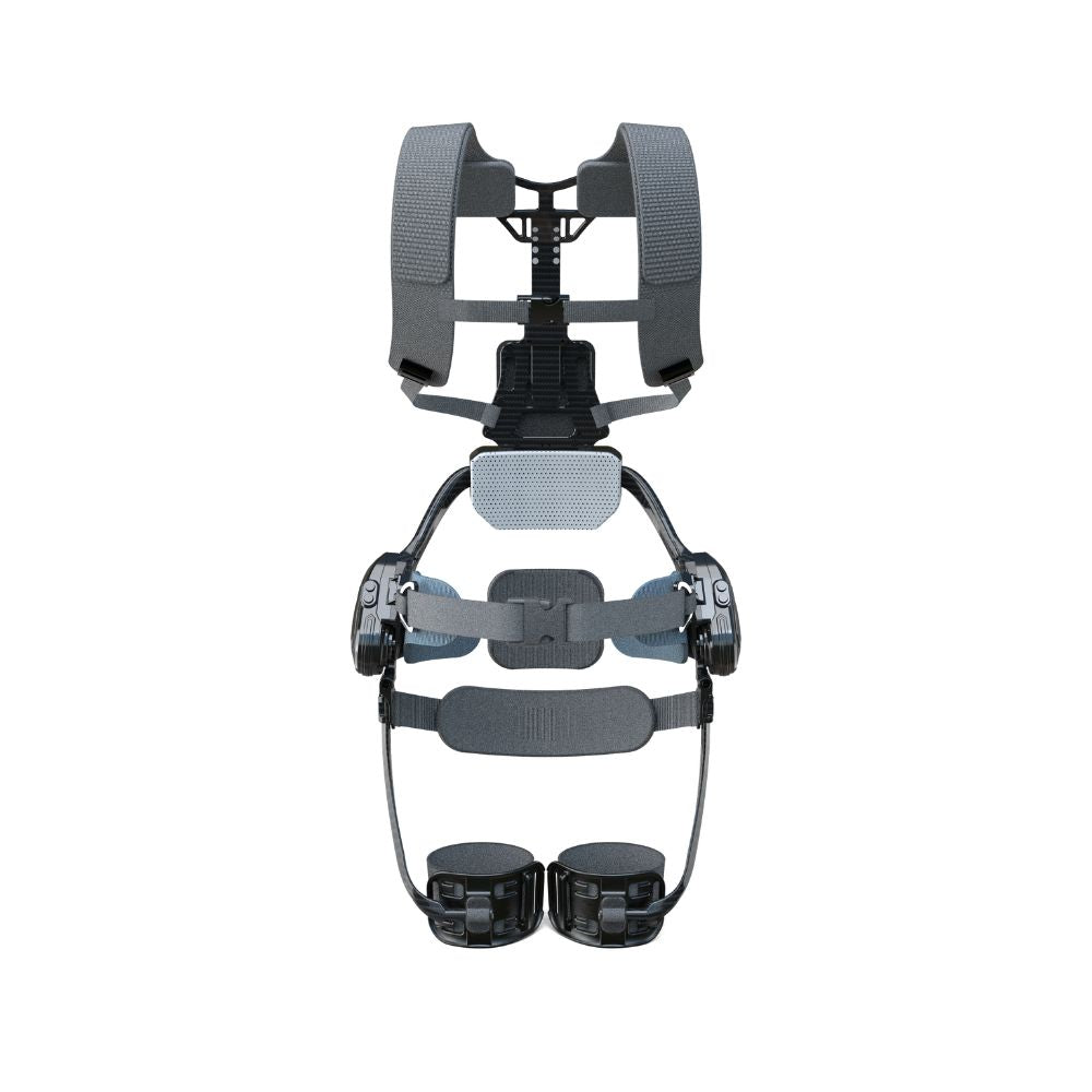 VIGX Y20 Lumbar Support Robot