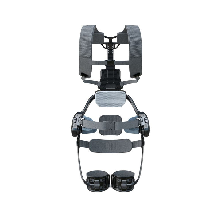 VIGX Y20 Lumbar Support Robot