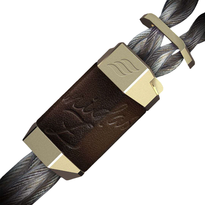 Effect Audio Leonidas Z Master Edition