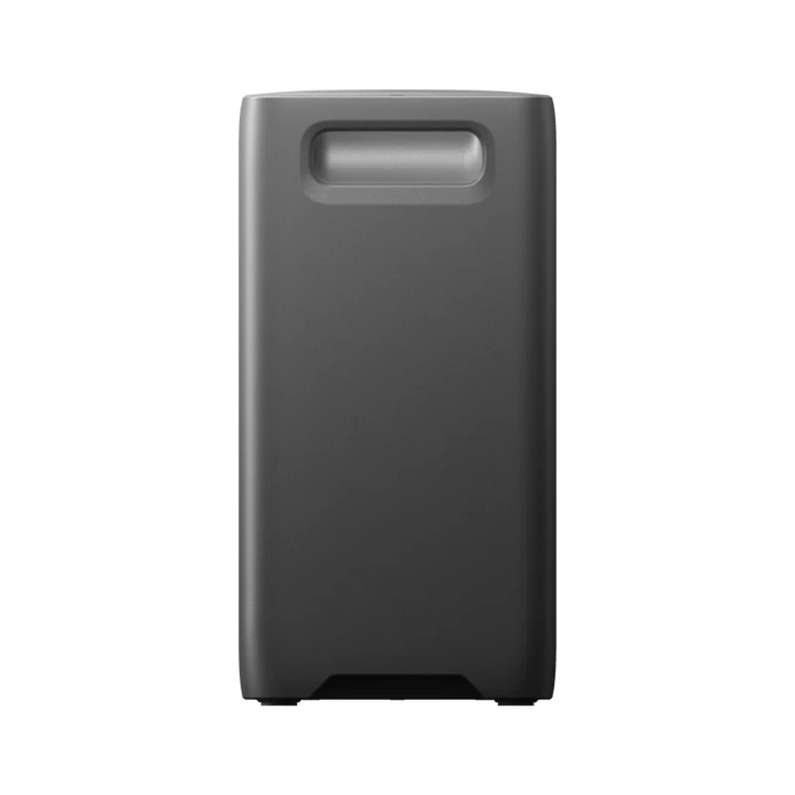 EcoFlow DELTA 3 (1000/2000)Air