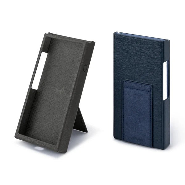 Astell&Kern AK PD20 皮革保護套