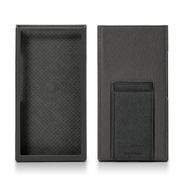 Astell&Kern AK PD20 皮革保護套