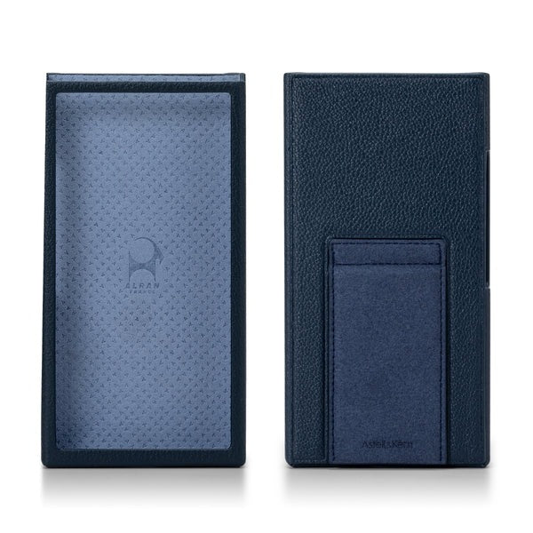 Astell&Kern AK PD20 皮革保護套