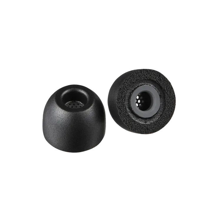 AZLA SednaEarfit Foamax EarTips (1 Pair)