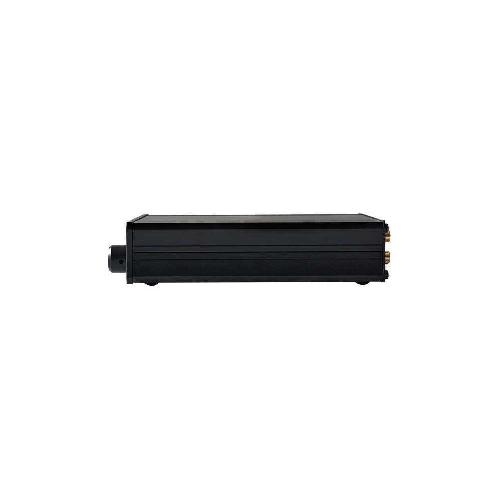 Sound Warrior SWD-BA30 USB DAC/平衡耳擴
