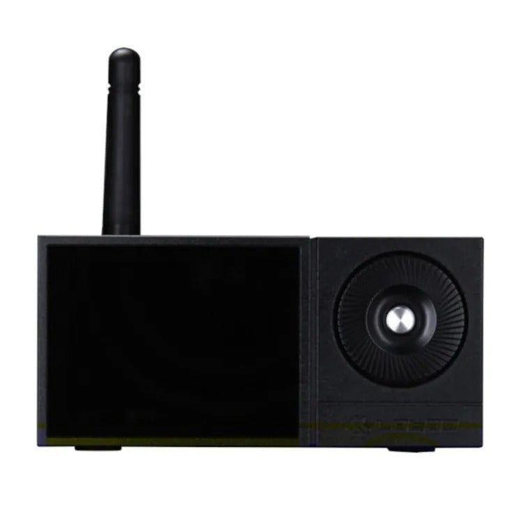 Lotoo PAW D3 無線HiFi解碼器
