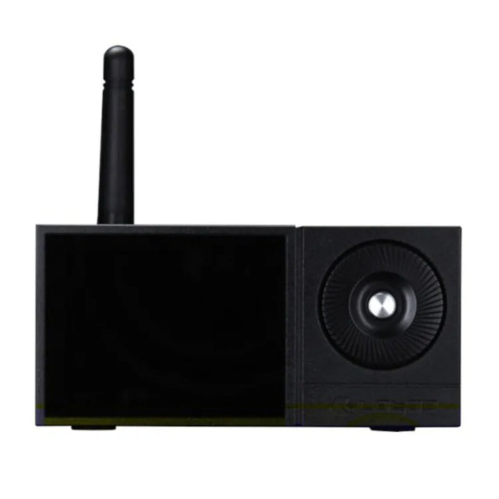 Lotoo PAW D3 無線HiFi解碼器