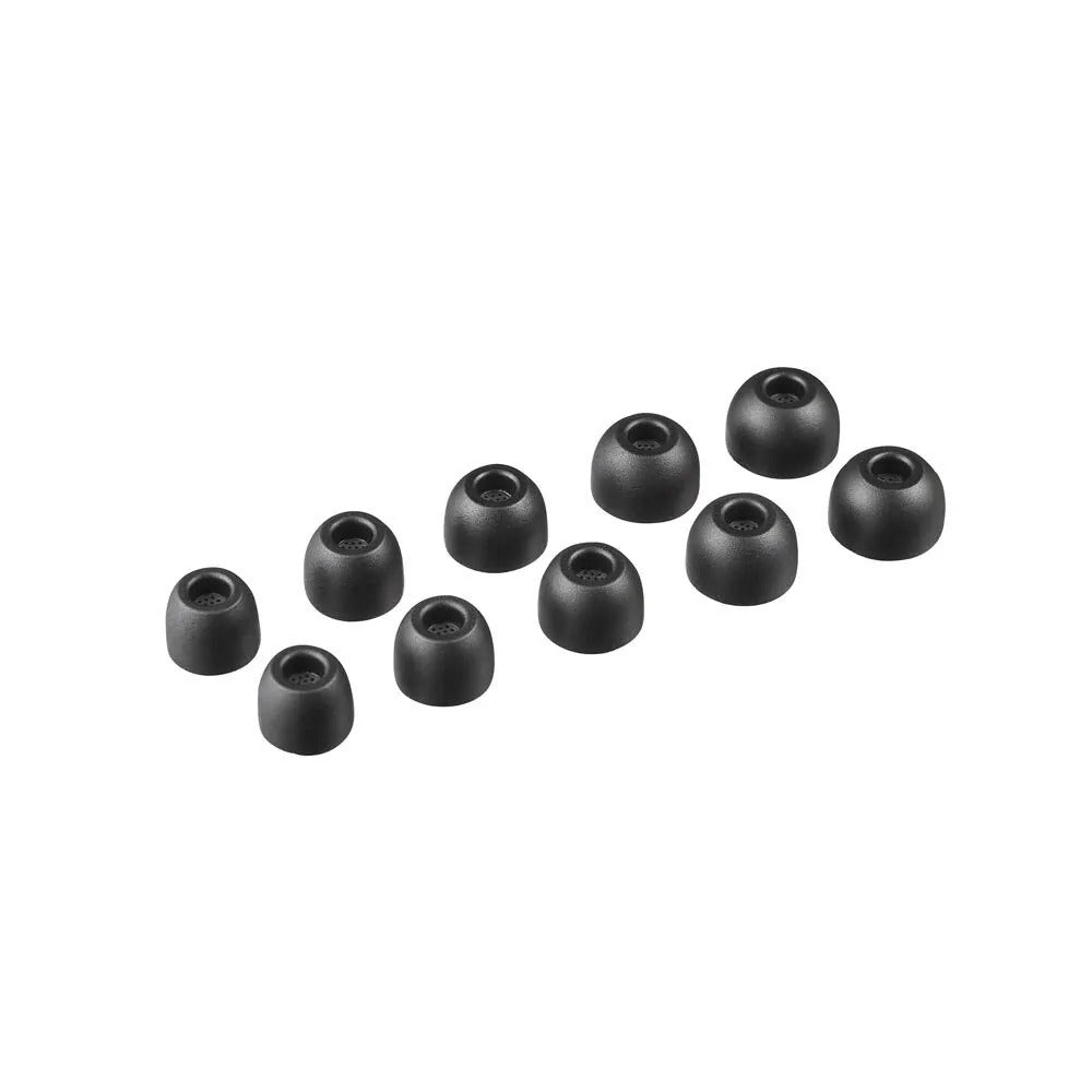 AZLA SednaEarfit Foamax EarTips (1 Pair)