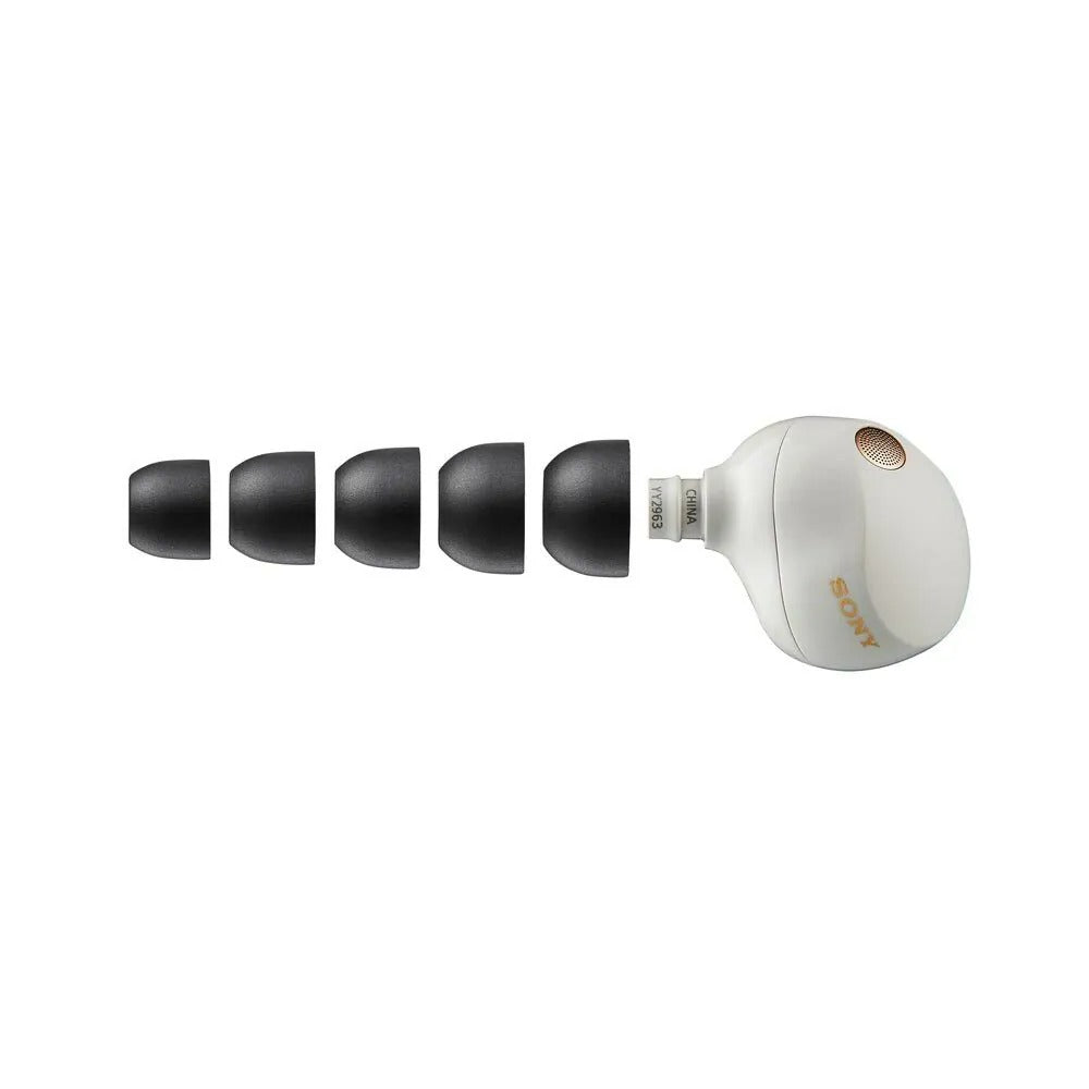 AZLA SednaEarfit Foamax EarTips (1 Pair)