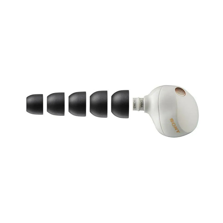 AZLA SednaEarfit Foamax EarTips (1 Pair)